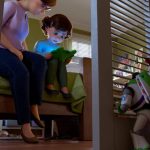 اولین تریلر انیمیشن Toy Story 5 منتشر شد؛ تکنولوژی رقیب جدید وودی و باز لایتیر اولین تریلر انیمیشن Toy Story 5 منتشر شد؛ تکنولوژی رقیب جدید وودی و باز لایتیر