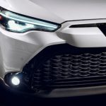 آغاز ثبت نام تویوتاهای ۲۰۲۵ در سامانه یکپارچه؛ لیست خودروها و قیمت قطعی