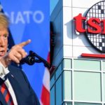 نه قاطع تایوان به ترامپ؛ کارخانه های تراشه سازی را به آمریکا نمی آوریم