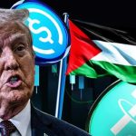 ابتکار هیئت صلح ترامپ: نوار غزه با یک ارز دیجیتال اختصاصی بازسازی میشود ابتکار هیئت صلح ترامپ: نوار غزه با یک ارز دیجیتال اختصاصی بازسازی میشود