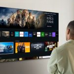 وقتی نرم افزار سیستم تلویزیون خود را آپدیت می کنید چه اتفاقی می افتد؟ وقتی نرم افزار سیستم تلویزیون خود را آپدیت می کنید چه اتفاقی می افتد؟