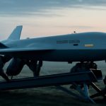 پهپادهای اوکراینی نزدیک ۲۰۰۰ کیلومتر به خاک روسیه نفوذ کردند! پهپادهای اوکراینی نزدیک ۲۰۰۰ کیلومتر به خاک روسیه نفوذ کردند!