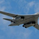 اوکراین 65 میلیون دلار به مرکز بمب‌افکن‌های هسته‌ای روسیه خسارت وارد کرد