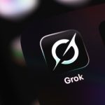 گروک در اتاق جنگ پنتاگون؛ نفوذ هوش مصنوعی ایلان ماسک به محرمانه‌ترین سیستم‌های نظامی!