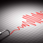 زمین‌لرزه ۳.۴ ریشتری کوشکنار در هرمزگان + جزییات حادثه