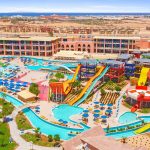 از مدیترانه تا مالدیو؛ برترین هتل‌های جهان در سال ۲۰۲۶ معرفی شدند