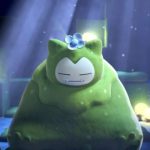 بهترین بازیهای Co-Op که در سال 2026 منتظر آن هستیم بهترین بازیهای Co-Op که در سال 2026 منتظر آن هستیم