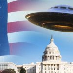 افشاگری مقام سابق آمریکا: پنتاگون جلوی انتشار گزارش یوفوها را می‌گیرد!