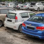 آیا مردم عادی هم می‌توانند خودرو کارکرده خارجی وارد کنند؟