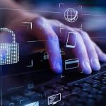 عضو کمیسیون امنیت ملی مجلس خواستار تعیین تکلیف فوری فضای مجازی شد