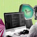 در اقدامی عجیب، اطلاعات فروشندگان فیلترشکن جزو اسرار دولتی طبقه‌بندی شد!