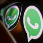 کپی‌برداری جدید واتساپ از تلگرام؛ ویژگی مخفی‌سازی متن در راه است