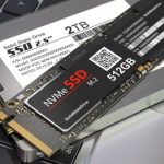 5 تنظیمات مخفی ویندوز که سرعت SSD شما را کاهش میدهد 5 تنظیمات مخفی ویندوز که سرعت SSD شما را کاهش میدهد