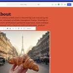 دستیار هوش مصنوعی وردپرس معرفی شد؛ ابزاری برای ویرایش خودکار و تولید محتوا