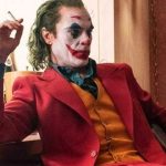 10 تا از بدترین فیلم‌هایی که بیش از 1 میلیارد دلار فروش داشتند