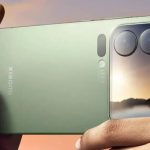 شیائومی ۱۸ پرو با دو دوربین ۲۰۰ مگاپیکسلی دیگر حرفی برای رقبا باقی نمی‌گذارد!