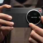 دوربین شیائومی ۱۷ اولترا موفق به شکست آیفون ۱۶ پرو مکس شد!