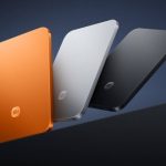 پاوربانک 5000 میلی‌آمپرساعتی Qi2 شیائومی با ضخامت 6 میلی‌متر و وزن 98 گرم معرفی شد