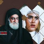بازخوانی روایتی از ناگفتههای سریال «امام علی(ع)» درباره مخالفت با حضور دو بازیگر مطرح | چرا گوگوش و فردین ، «قطام» و «مالک» نشدند بازخوانی روایتی از ناگفتههای سریال «امام علی(ع)» درباره مخالفت با حضور دو بازیگر مطرح | چرا گوگوش و فردین ، «قطام» و «مالک» نشدند