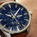 راهنمای انتخاب ساعت‌های دیجیتالی غیرهوشمند