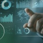 هوش تجاری در عصر هوش مصنوعی، وقتی BI با AI هممسیر میشود هوش تجاری در عصر هوش مصنوعی، وقتی BI با AI هممسیر میشود