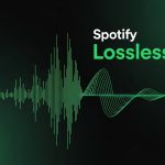 قابلیت جدید Spotify Lossless چیست و چگونه فعالش کنیم؟ قابلیت جدید Spotify Lossless چیست و چگونه فعالش کنیم؟