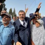 محکومیت نخست‌وزیر سابق تونس به ۲۴ سال زندان