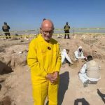 قاتل شهید محمد باقر صدر در عراق اعدام شد