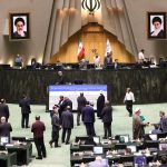 ششمین جلسه بررسی لایحه بودجه ۱۴۰۵ شروع شد