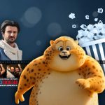 آنالیز فروش سینماها در هفتهای که گذشت | یوز ، پرمخاطبترین فیلم هفته / «آقای زالو» در یکقدمی رتبه سومی اکران سال آنالیز فروش سینماها در هفتهای که گذشت | یوز ، پرمخاطبترین فیلم هفته / «آقای زالو» در یکقدمی رتبه سومی اکران سال