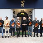 اعلام نامزدها و داوران چهل‌وچهارمین جشنواره ملی فیلم فجر