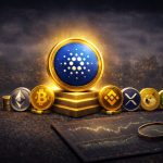 پیش‌بینی‌های قیمت کاردانو و ارزهای دیجیتال برتر بازار