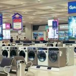 چرا لوازم خانگی گران شد؟ پشت پرده فروش سبدی و عرضه قطره‌چکانی تولیدکنندگان