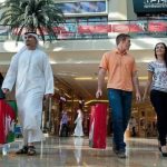 نکات مهمی که قبل از  سفر به دبی باید بدانید!