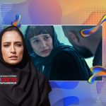 درباره روند تغییر ظاهری و رفتاری «رها» به بهانه انتشار قسمت دهم سریال وحشی | تداوم درخشش «نگار» با چهرهای دگرگون درباره روند تغییر ظاهری و رفتاری «رها» به بهانه انتشار قسمت دهم سریال وحشی | تداوم درخشش «نگار» با چهرهای دگرگون