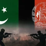 علت جنگ افغانستان و پاکستان چیست؟ + جزییات