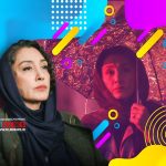 با کشته شدن کاراکتر دکتر سارا پرنیان اتفاق افتاد | قصه «هدیه» در هزارویکشب به سر رسید با کشته شدن کاراکتر دکتر سارا پرنیان اتفاق افتاد | قصه «هدیه» در هزارویکشب به سر رسید