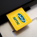 علت یک طرفه شدن خطوط دائمی ایرانسل مشخص شد