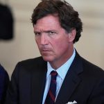 اسرائیل به دنبال تحریک آمریکا برای جنگ با ایران است