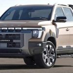 آغاز فروش نقدی پیکاپ موسو گرند خان Q300 – بهمن ۱۴۰۴ آغاز فروش نقدی پیکاپ موسو گرند خان Q300 – بهمن ۱۴۰۴